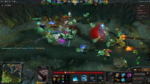 《流浪地球》票房破41亿 阿丽塔首日预排映占比39%夺冠-开云电竞(图2) 开云电竞app下载安装