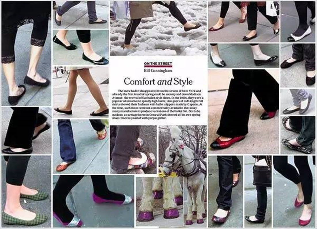 开云电竞|《攀登者》《中国机长》密钥延期至11月末 累计票房分别破10亿和27亿(图2) 开云电竞app下载安装