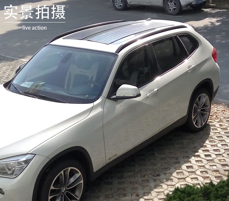 ‘开云电竞’超实用 | 卫浴收纳小心机,让卫生间瞬间扩大了5㎡(图2) 开云电竞app下载安装