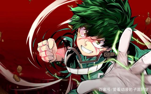 开云电竞|《攀登者》《中国机长》密钥延期至11月末 累计票房分别破10亿和27亿(图3) 开云电竞