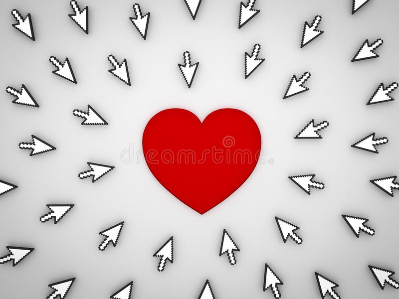 开云电竞app下载安装