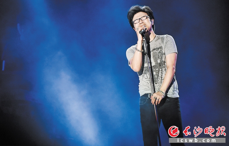 开云电竞app下载安装