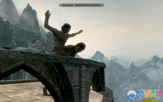 开云电竞|《攀登者》《中国机长》密钥延期至11月末 累计票房分别破10亿和27亿(图1) 开云电竞