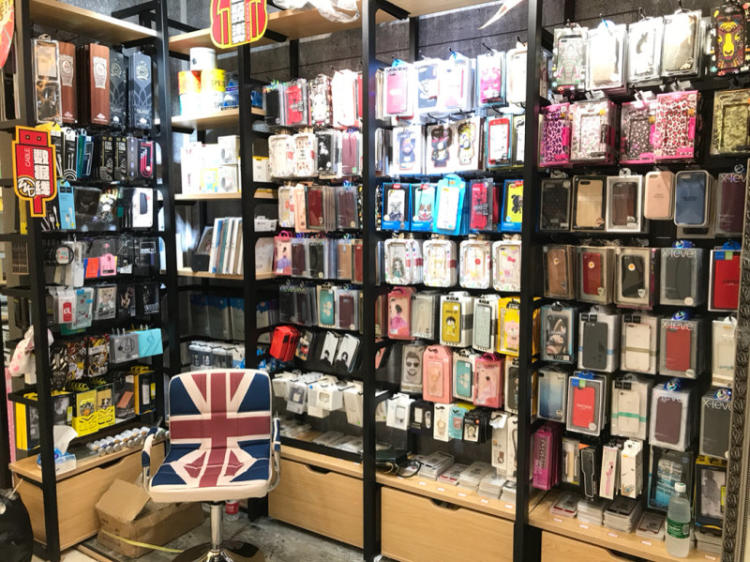 ‘开云电竞’超实用 | 卫浴收纳小心机,让卫生间瞬间扩大了5㎡(图1) 开云电竞