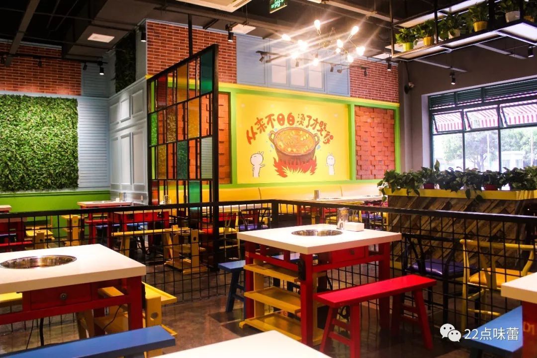 开云电竞app下载安装