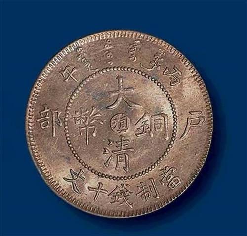 开云电竞app下载安装