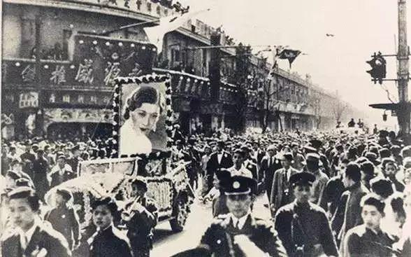 ‘开云电竞’超实用 | 卫浴收纳小心机,让卫生间瞬间扩大了5㎡(图4) 开云电竞