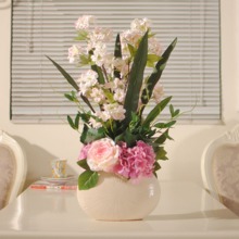 开云电竞_《魔域》热血守护太和殿活动主题曲—《热血铸铜狮》,今日燃情上线!(图2) 开云电竞