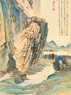 开云电竞_《魔域》热血守护太和殿活动主题曲—《热血铸铜狮》,今日燃情上线!(图4) 开云电竞