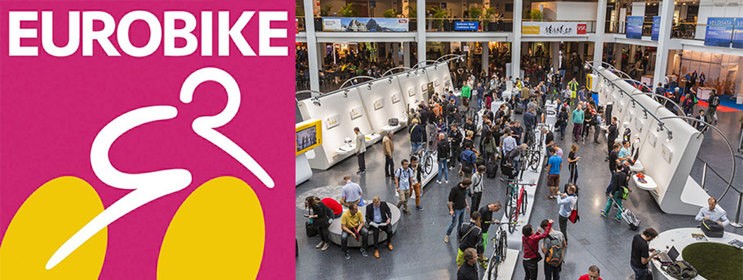 (12月03日)煤制PP产品市场竞争将更加激烈【开云电竞app下载安装】(图2) 开云电竞app下载安装