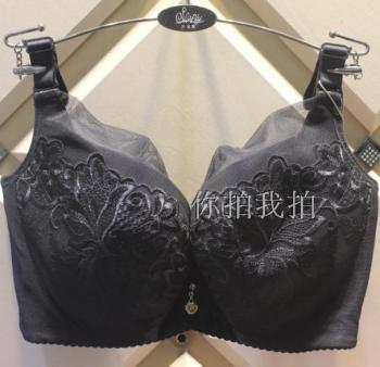 甘肃:化工成为全省第一支柱:开云电竞官网(图2) 开云电竞