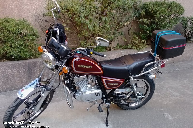 “开云电竞官网”(09月14日)能源局:煤化工“十三五”规划初步提出五类示范模式(图1) 开云电竞官网