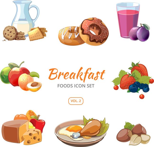 (12月03日)煤制PP产品市场竞争将更加激烈【开云电竞app下载安装】(图1) 开云电竞官网