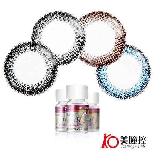 70平米两室一厅简单装修要多少钱?|开云电竞app下载安装(图2) 开云电竞app下载安装