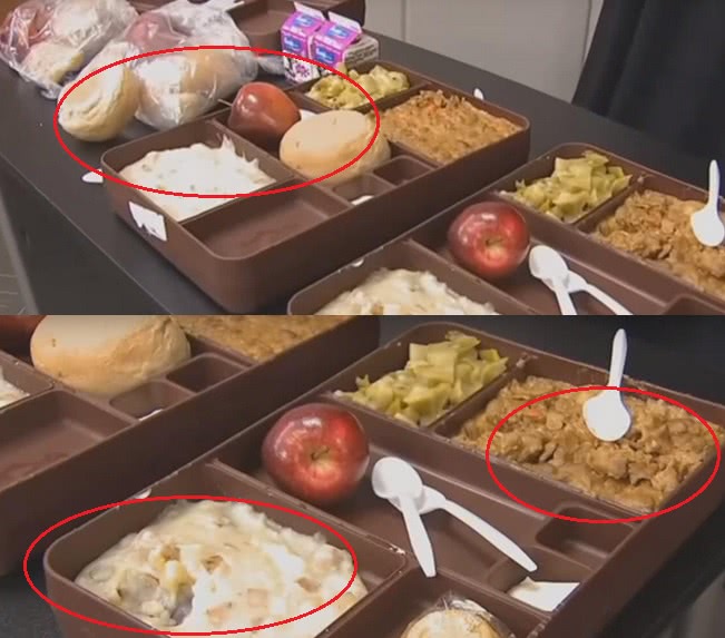 70平米两室一厅简单装修要多少钱?|开云电竞app下载安装(图3) 开云电竞官网