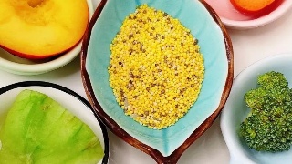 70平米两室一厅简单装修要多少钱?|开云电竞app下载安装(图1) 开云电竞