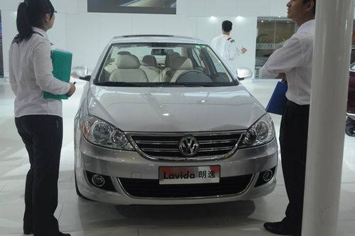 【开云电竞】少年的你周也是谁 周也个人资料曝光竟然是个宝藏女孩(图3) 开云电竞官网