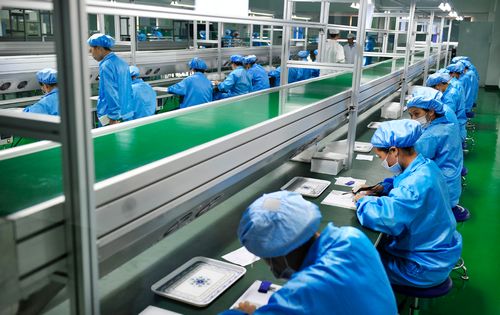 【开云电竞】少年的你周也是谁 周也个人资料曝光竟然是个宝藏女孩(图2) 开云电竞