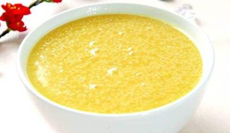 工业风格家装特点-开云电竞app下载安装(图2) 开云电竞官网