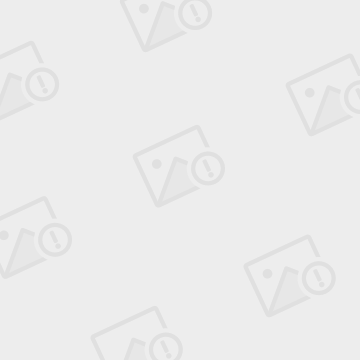 开云电竞官网:电影《游戏规则》引爆“互联网电影之夜” 首曝预告“激燃”全上海(图4) 开云电竞