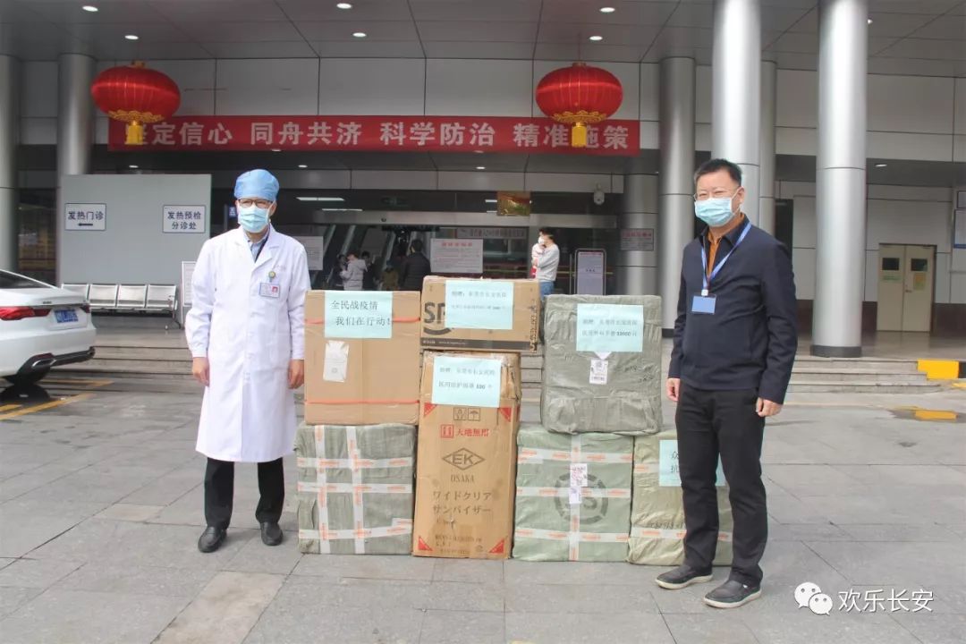 开云电竞|(09月01日)集团军作战煤制烯烃确立话语权(图1) 开云电竞