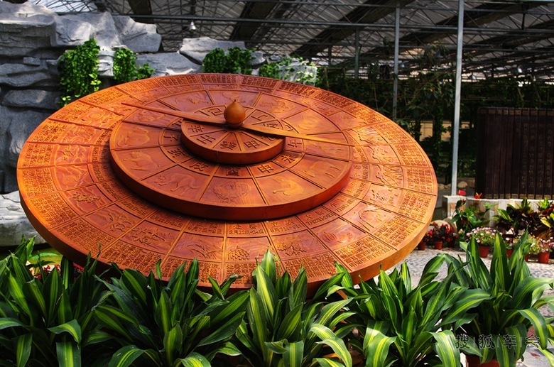 林世杰《半城明媚半城雨》热播 苏明眸执着追爱圈粉无数‘开云电竞’(图2) 开云电竞