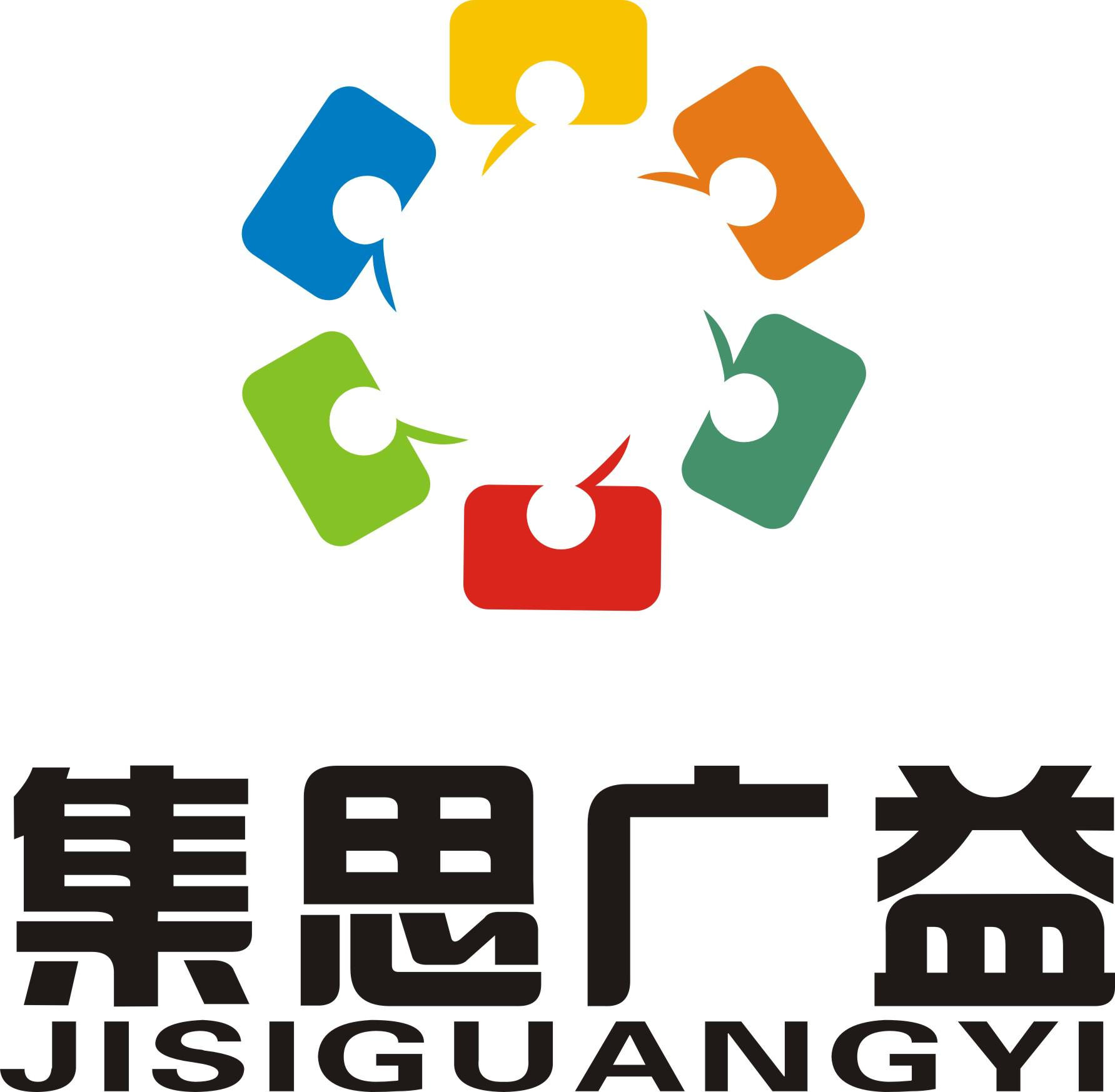 开云电竞app下载安装