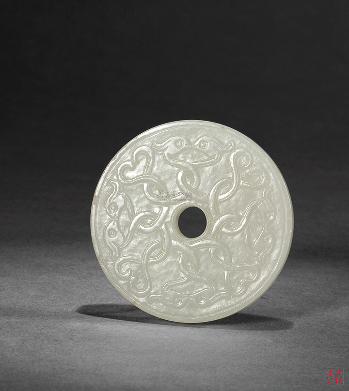 (02月17日)当前炼厂煤制氢仍具有成本优势“开云电竞官网”(图1) 开云电竞app下载安装