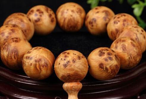 ‘开云电竞app下载安装’(09月14日)车用二甲醚上路获“通行证”(图1) 开云电竞官网