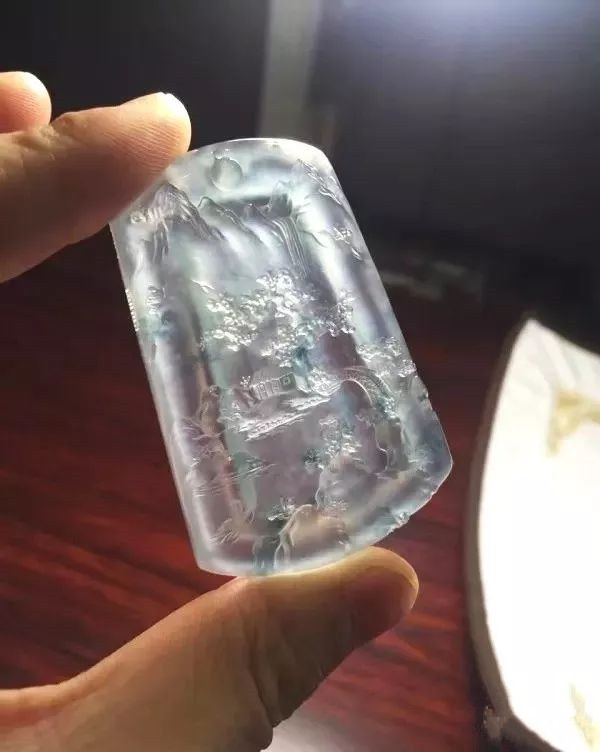 【开云电竞app下载安装】百步亭江南郡装修报价(图1) 开云电竞app下载安装