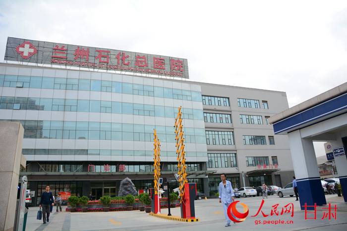 【开云电竞app下载安装】百步亭江南郡装修报价(图2) 开云电竞官网