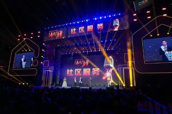 《马可·波罗》第二季国内热播,冒险奇遇精彩纷呈:开云电竞app下载安装(图2) 开云电竞官网