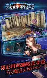 威尼斯获奖影片《我的英雄》入围第六届丝绸之路电影节影展‘开云电竞官网’(图1) 开云电竞