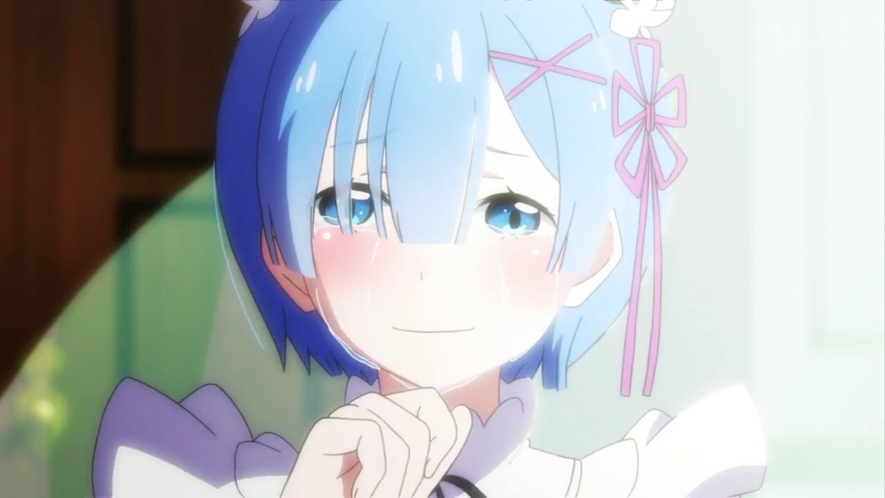 (08月31日)8月成品油市场行情分析及预测|开云电竞app下载安装(图4) 开云电竞app下载安装