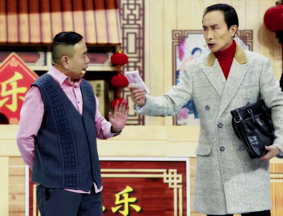 (08月31日)8月成品油市场行情分析及预测|开云电竞app下载安装(图2) 开云电竞