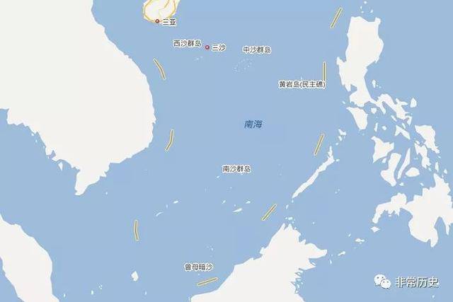 (08月31日)8月成品油市场行情分析及预测|开云电竞app下载安装(图3) 开云电竞