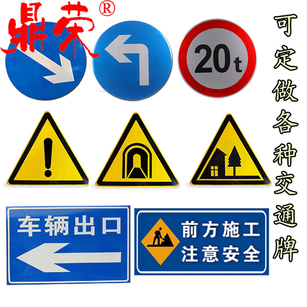 (08月31日)8月成品油市场行情分析及预测|开云电竞app下载安装(图1) 开云电竞app下载安装