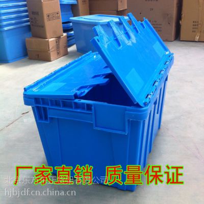 开云电竞app下载安装:美国纽约州一警察在处理家庭纠纷时遭枪击身亡(图3) 开云电竞