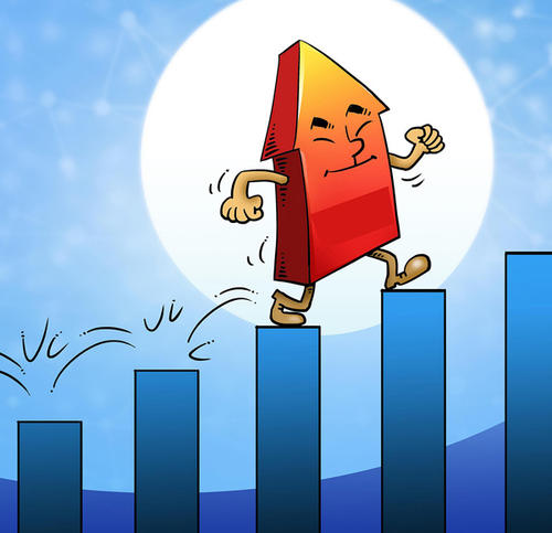 开云电竞app下载安装:美国纽约州一警察在处理家庭纠纷时遭枪击身亡(图1) 开云电竞官网