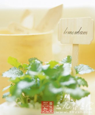 开云电竞官网:(06月04日)国内成品油本周有望现大降价(图2) 开云电竞官网