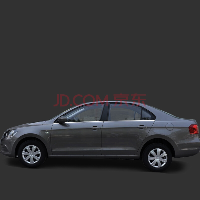 开云电竞官网-中国*大煤炭化工一体化项目全面商业运营(图1) 开云电竞