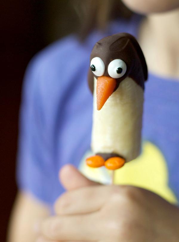 开云电竞app下载安装