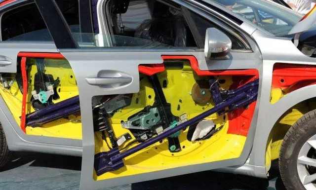 开云电竞app下载安装