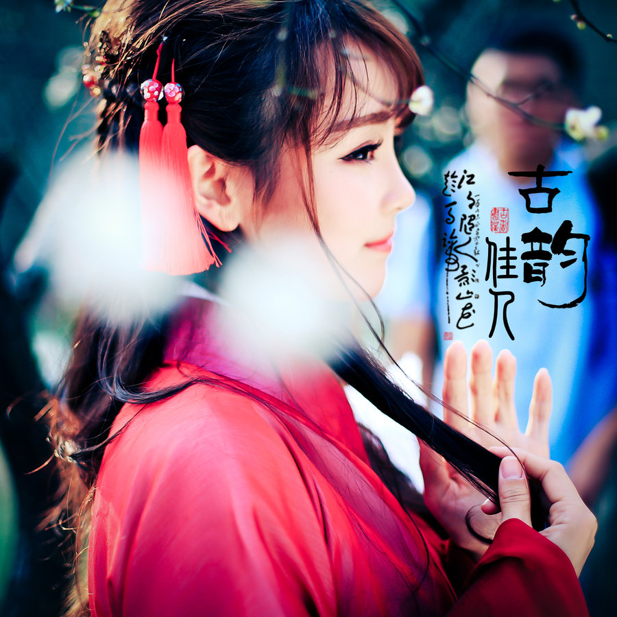 开云电竞app下载安装