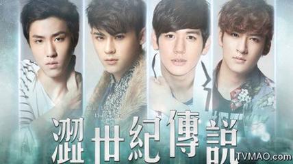 开云电竞app下载安装