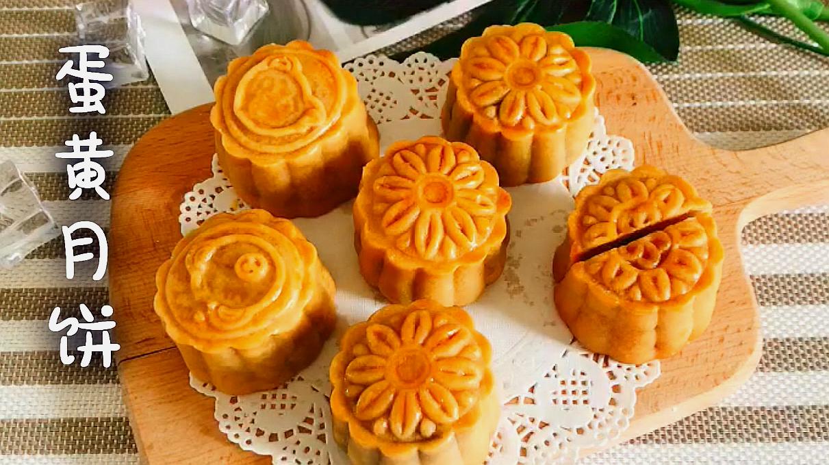 ‘开云电竞’(02月16日)艾默生为上海焦化有限公司3.75亿美元的扩建项目提供数字自动化方案(图1) 开云电竞