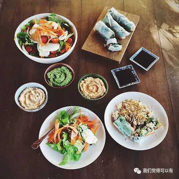 开云电竞app下载安装