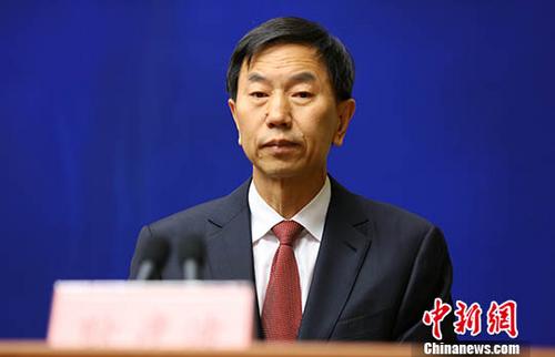 刘天佐《我的机器人男友》追女神遭吐槽 网友:注孤生!|开云电竞(图2) 开云电竞官网