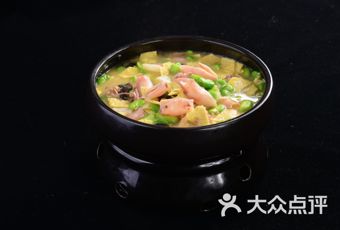 (07月01日)神木煤化工重组新公司建设电石一体化项目-开云电竞官网(图1) 开云电竞