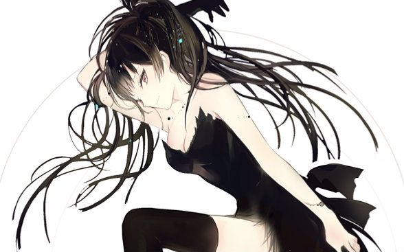 (05月21日)潞安煤制油高熔点费托蜡正式进入市场:开云电竞app下载安装(图1) 开云电竞官网